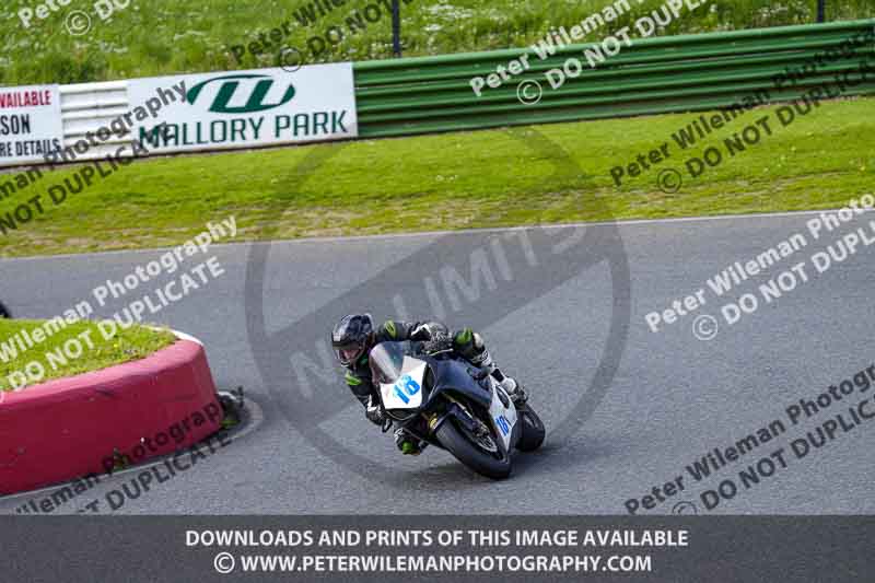 enduro digital images;event digital images;eventdigitalimages;mallory park;mallory park photographs;mallory park trackday;mallory park trackday photographs;no limits trackdays;peter wileman photography;racing digital images;trackday digital images;trackday photos